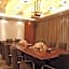 GreenTree Eastern Bengbu City Guzhen County Century Hotel