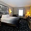 Super 8 by Wyndham Perryville