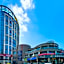Starway Hotel (Ningbo University)