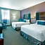 La Quinta by Wyndham Aguascalientes