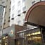 Tokyo Green Hotel Korakuen