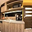 Yourplace M57 Apartments