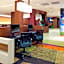 Fairfield Inn & Suites by Marriott Flagstaff East