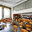 Siam Mandarina Bangkok Suvarnabhumi Airport Hotel (Free Shuttle)