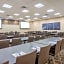 Holiday Inn Express Philadelphia-Midtown by IHG