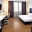 Holiday Inn Genoa City By IHG