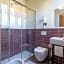 The Time -Home & Hotel-