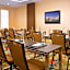 Residence Inn by Marriott Long Beach Downtown