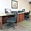 Holiday Inn Great Falls By IHG
