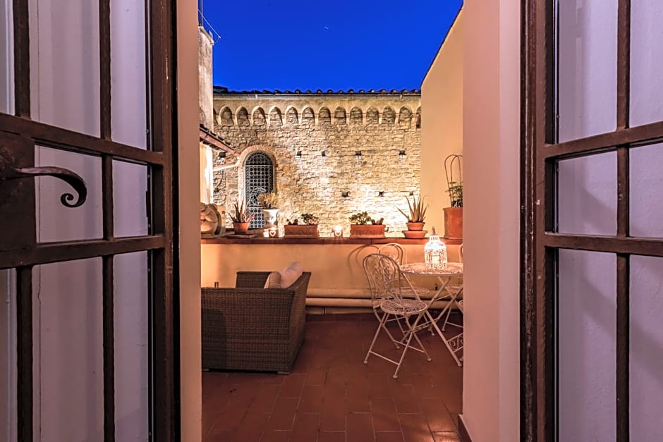 B&B San Remigio