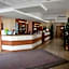 Hotel Le Sorgenti