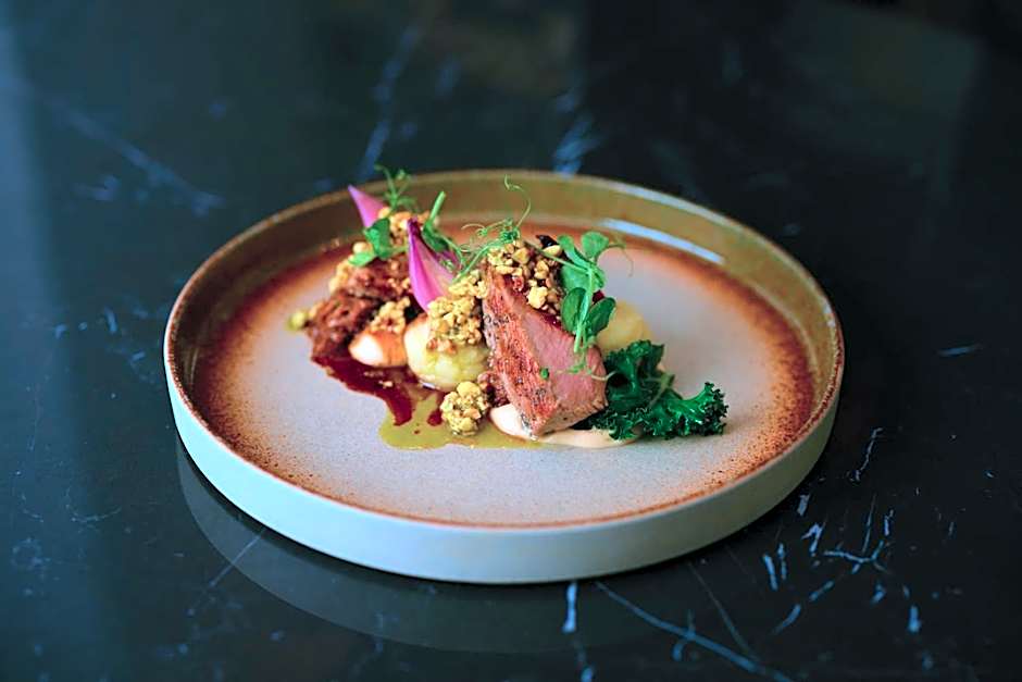 Hotel Keflavik by Keflavik Airport