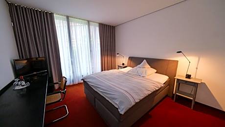 Wissenschaftszentrum Bonn