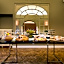 Forte16 View & SPA