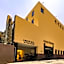 OYO Hotel Hidalgo
