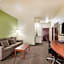 SureStay Plus Hotel by Best Western San Antonio SeaWorld
