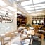 Mercure Bogota Calle 100