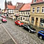 Hotel am Rathaus Adii