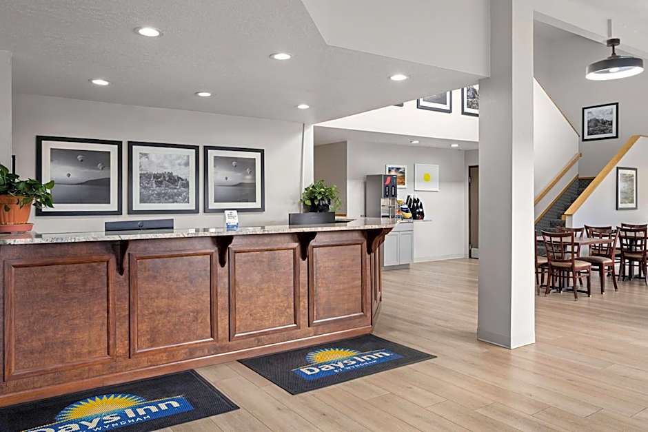 Days Inn by Wyndham Las Vegas