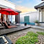 The Seiryu Villas