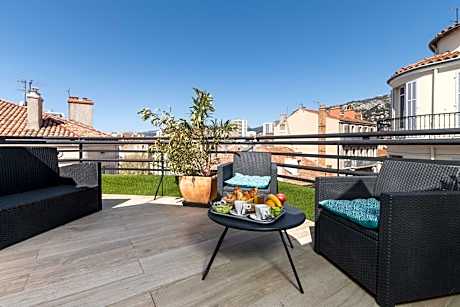 Celenya Hotel