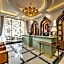 Sapa Horizon Hotel & Skybar