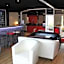 Kyriad Direct Rennes