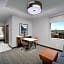 Embassy Suites By Hilton Knoxville Downtown