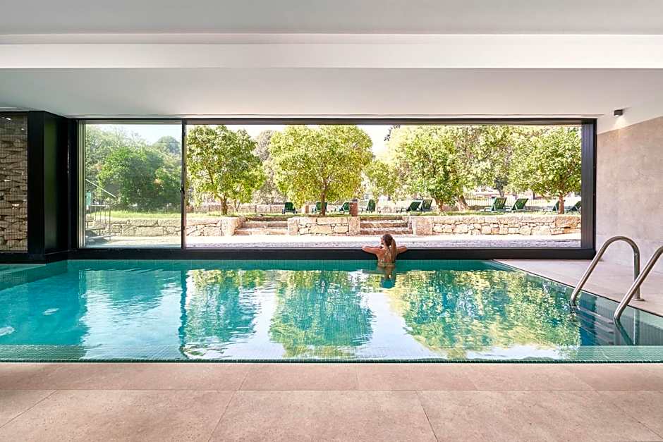 Ribeira Collection Hotel by Piamonte Hotels