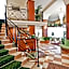 Hotel Splendid