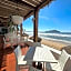 Hotel Quijote Inn
