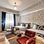 Ryad A&B Sarai