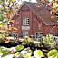 Hotel Farchauer Mühle