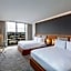 C. Baldwin, Curio Collection by Hilton