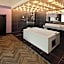Van der Valk Hotel Arnhem
