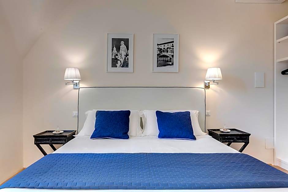 B&B Dell'Olio