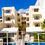 Playa Maya by MIJ - Beachfront Hotel