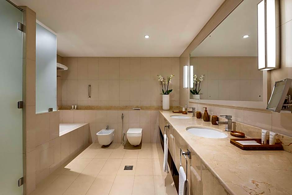 Levatio Hotel Muscat