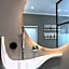 Moonriver Guesthouse