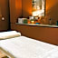 Hôtel Ancre Marine & Spa Thalgo ***