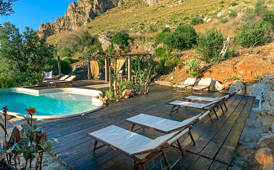 Naturarte Guesthouse