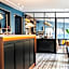 Hotel Andre Latin