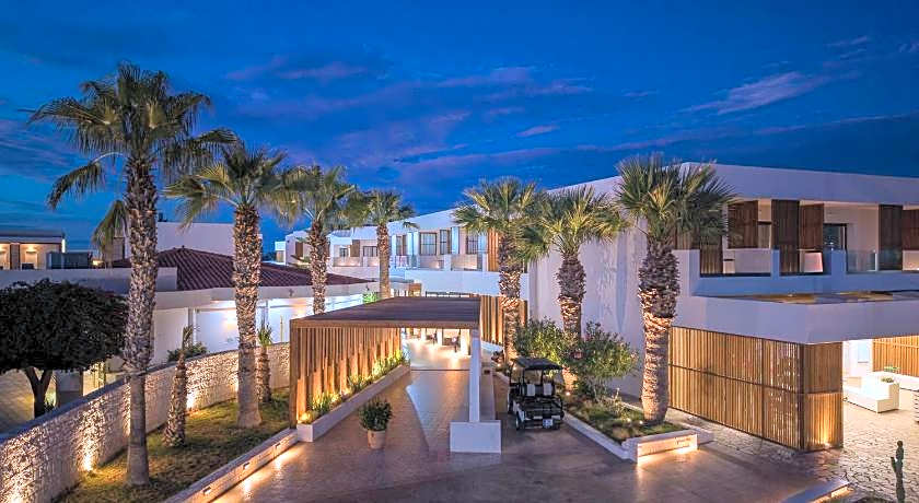 Lavris Hotels
