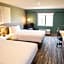 Hilton Garden Inn Montebello