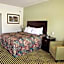 Big Lake Inn and Suites