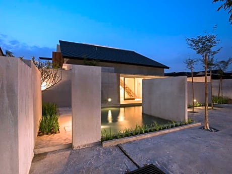 Silalima Guesthouse