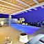 Mykonos Rocks Villas & Suites