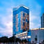 DoubleTree by Hilton Ningbo Beilun China