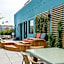 Dream Downtown by Hyatt