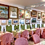 Hotel Bacco